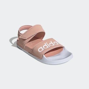 Women's Adilette Slide Sandals
